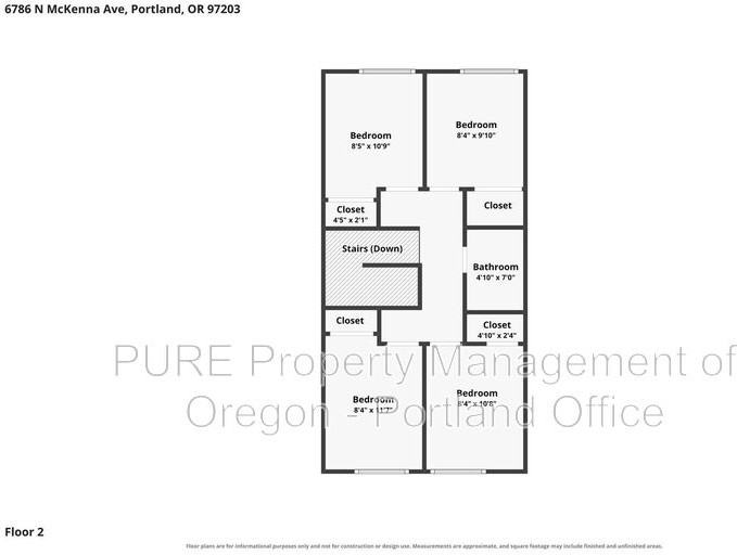 6786 N Mckenna Ave - Photo 5 of 21
