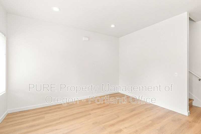 6786 N Mckenna Ave - Photo 7 of 21