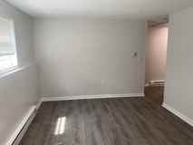 75 Vine St #6 - Photo 1 of 1
