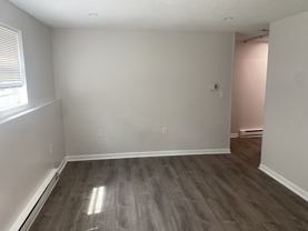 75 Vine St #6 - Photo 1 of 1