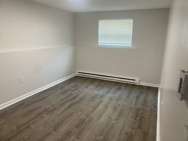 75 Vine St #6 - Photo 4 of 8