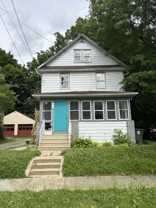 325 Para Ave Akron Oh 44305 - Photo 1 of 1