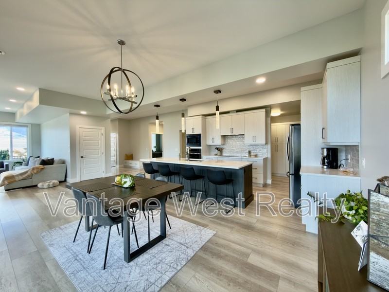 540 Barra Lane - Photo 4 of 38