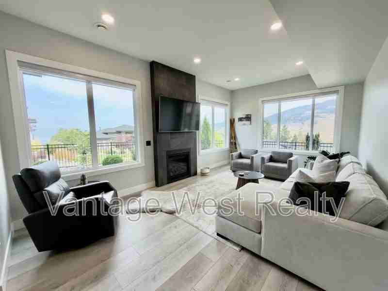 540 Barra Lane - Photo 5 of 38