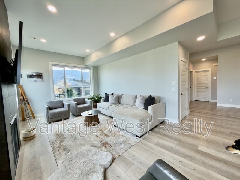 540 Barra Lane - Photo 6 of 38
