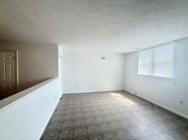 featured image of 215 S Eaton St