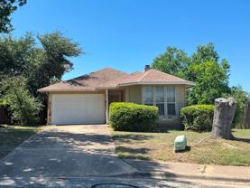 16719 Whitebrush Loop - Photo 1 of 1