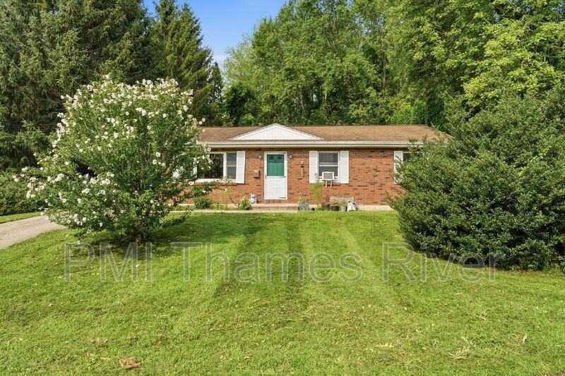 33 Lodus Ct - Photo 3 of 33