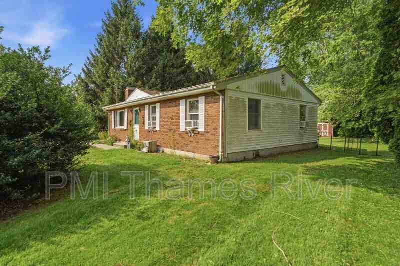 33 Lodus Ct - Photo 5 of 33