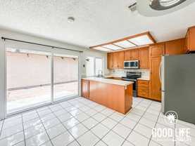 6747 Parkside Ave - Photo 1 of 1