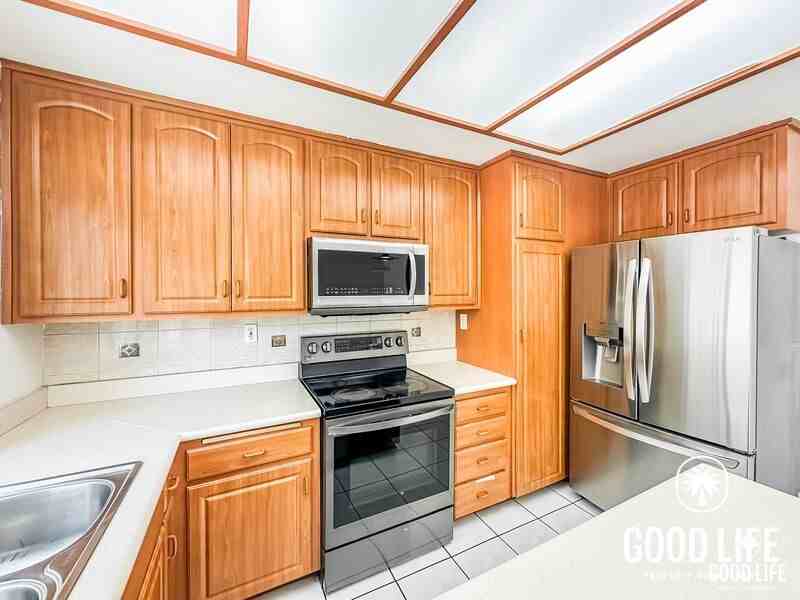 6747 Parkside Ave - Photo 2 of 19