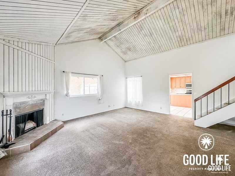 6747 Parkside Ave - Photo 5 of 19