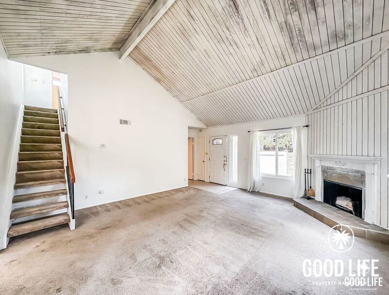 6747 Parkside Ave - Photo 6 of 19