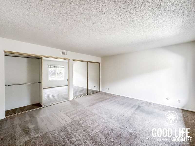 6747 Parkside Ave - Photo 7 of 19