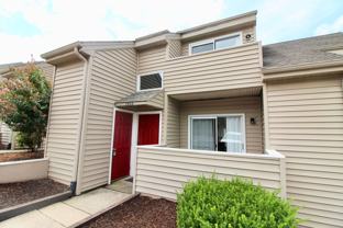 1408 Bradley Dr - Photo 1 of 1