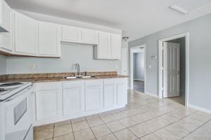 featured image of 6951 S Kenwood Dr