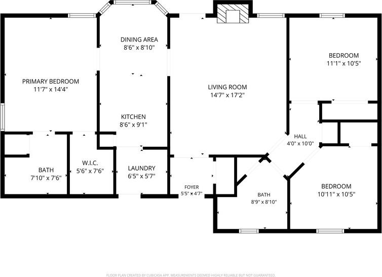 290 Stone Hill Dr - Photo 2 of 16