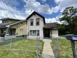 featured image of 2370 W 23rd St
