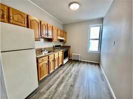 featured image of 665 88th St #2