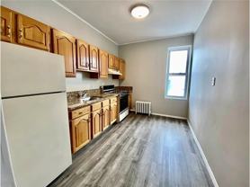 665 88th St #2 - Photo 1 of 1