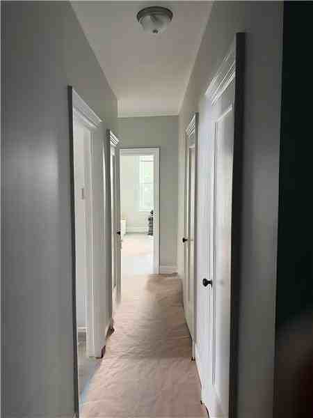 665 88th St #2 - Photo 3 of 6