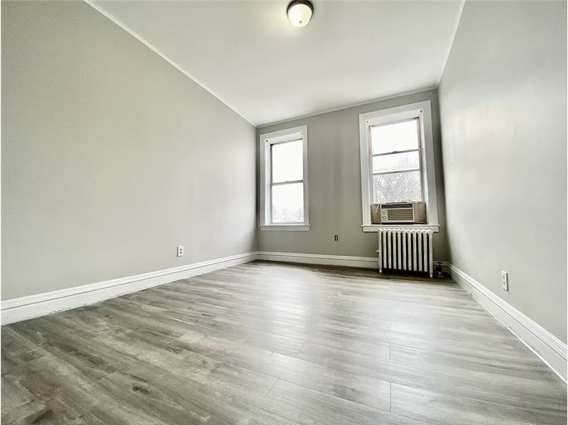 665 88th St #2 - Photo 4 of 6