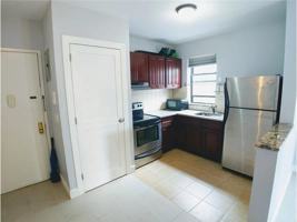 featured image of 8614 3rd Ave #3