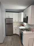 477 82nd St #2 - Photo 1 of 1