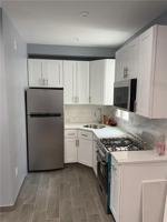 featured image of 477 82nd St #2