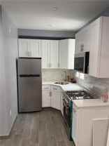477 82nd St #2 - Photo 1 of 1