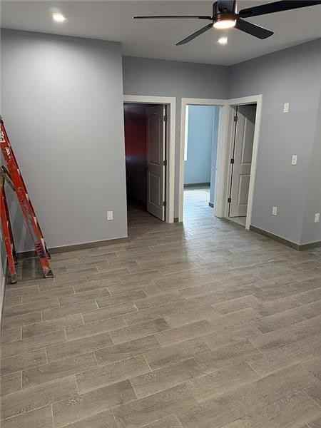 477 82nd St #2 - Photo 2 of 7