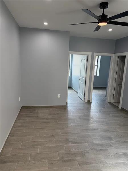 477 82nd St #2 - Photo 3 of 7