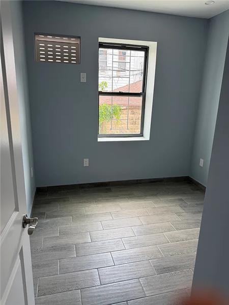 477 82nd St #2 - Photo 5 of 7