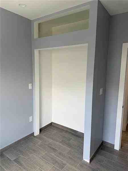 477 82nd St #2 - Photo 6 of 7