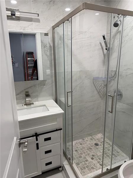 477 82nd St #2 - Photo 7 of 7