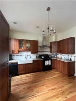 19 Clifford St - Photo 1 of 1
