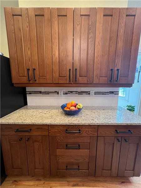 19 Clifford St - Photo 2 of 14