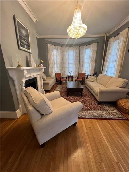 19 Clifford St - Photo 3 of 14
