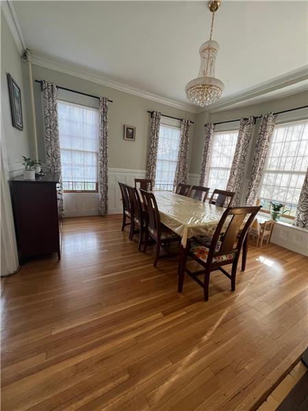19 Clifford St - Photo 4 of 14