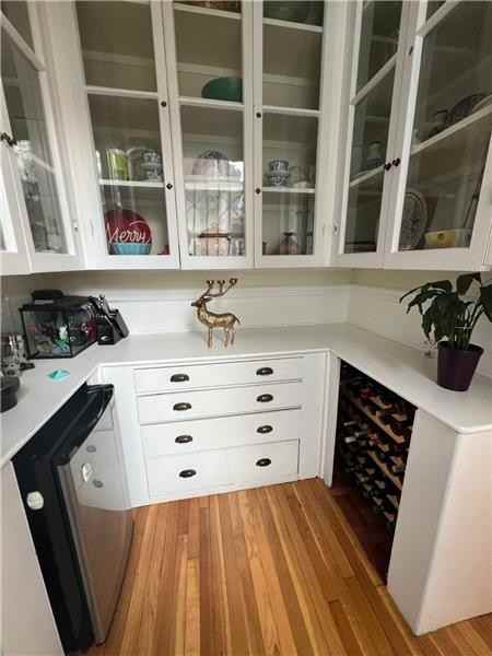19 Clifford St - Photo 5 of 14