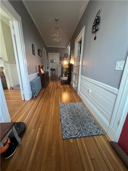 19 Clifford St - Photo 6 of 14