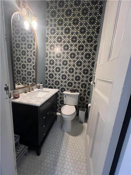 19 Clifford St - Photo 7 of 14