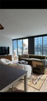 351 N May St #414 - Photo 1 of 1