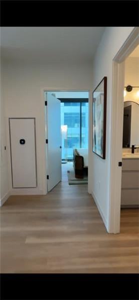 351 N May St #414 - Photo 2 of 13