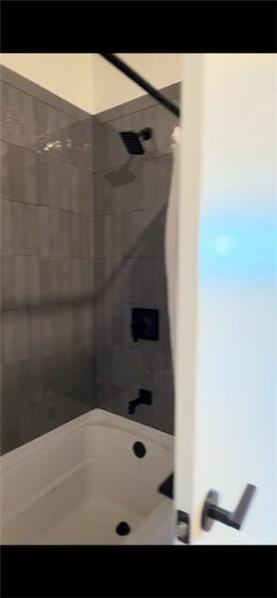 351 N May St #414 - Photo 3 of 13