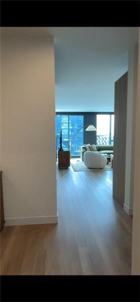 351 N May St #414 - Photo 4 of 13