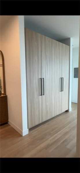 351 N May St #414 - Photo 6 of 13