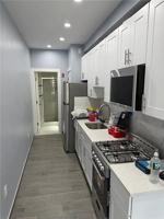 featured image of 477 82nd St #1