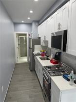 477 82nd St #1 - Photo 1 of 1