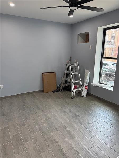 477 82nd St #1 - Photo 2 of 5